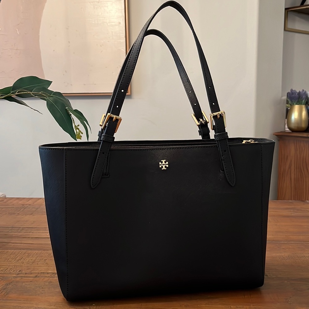 Tory Burch shoulder bag